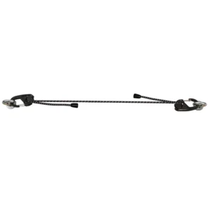 Nite Ize CamJam Verstelbare Micro Bungee NCJSB-M1-R8