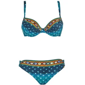 Sunflair Bikini Met beugel