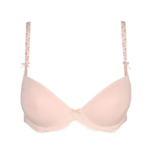 Marie Jo – Dolores – BH Voorgevormd – 0101959 – Glossy Pink