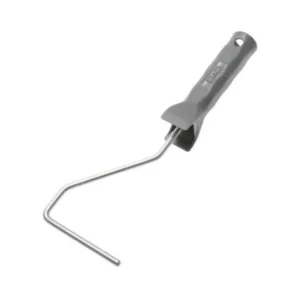 Beugel 10cm 6mm