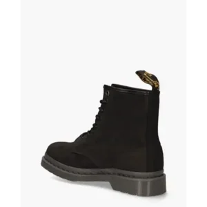 Dr. Martens 1460 Zwart Herenboots