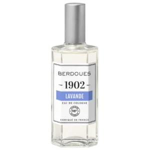 1902 - Eau de Cologne - Lavande