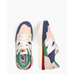 New Balance WS237PB Damessneakers