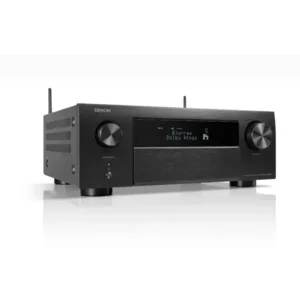 Denon AVC-X4800H