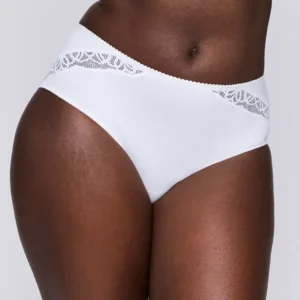 Prima Donna – Salerno – Tailleslip – 0563531 – Natur