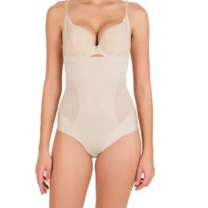 Felina conturelle Silhouette Body shapewear ( FEL.526 ) 38