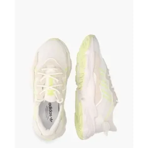 Adidas Ozweego GW5622 Damessneakers