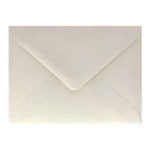 Kaart - Eco Cards - Proost op jullie liefde - ECLT42