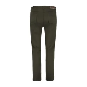 Para Mi Broek, Celine: Heaven Uni, Green Smoke, Elastic ( PARA.281 )