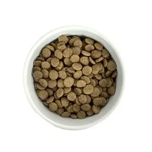 Budget Premium Senior Light 1 kg