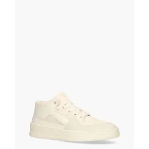 Copenhagen CPH159 Off-White Damessneakers