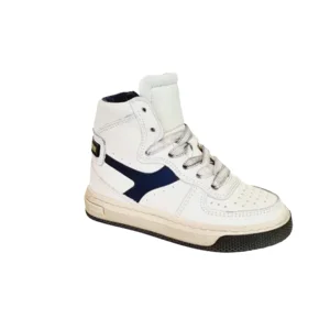 Hip Sneaker H1174-214-30LE Wit