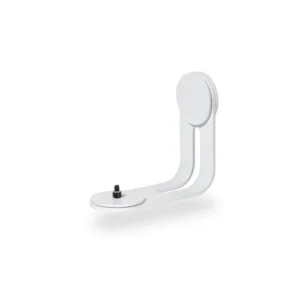 Bluesound WM 230 Wallmount Bracket Wit