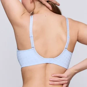 Prima Donna – Twist – Chikone – BH Voorgevormd – 0242450 – Heaven Blue