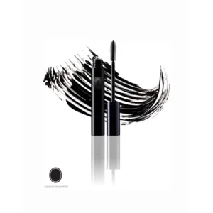 SOTHYS mascara zwart