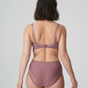 Prima Donna – Madison – BH Beugel – 0162120 – Satin Taupe