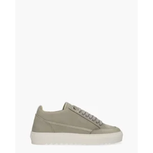 Mason Garments Tia Originale Nuovo 3A Herensneakers