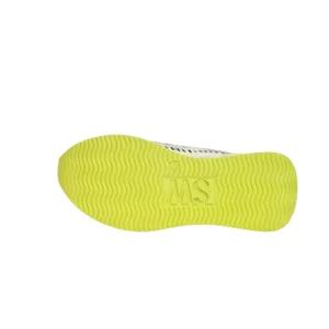 Softwaves Sneaker ARDI 8.95.01