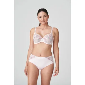 Prima Donna – Mohala – Tailleslip – 0563391 – Pastel Pink