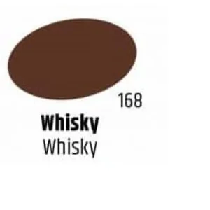 TRG - schoencrème met bijenwas - whisky - 50 ml