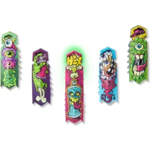 Hexbots - Nano gift pack - 5dlg.