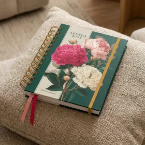 Agenda - Chinese pioenroos - 2027 - 04-AGE.CO.2706