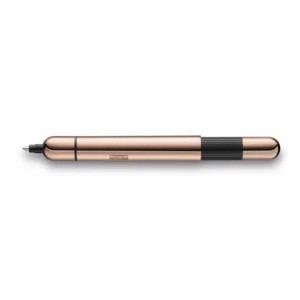 Lamy Pico Lx Rosegold Balpen Lim.Ed.