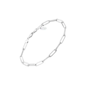 Lotus Silver Zilveren Armband LP3200-2/1