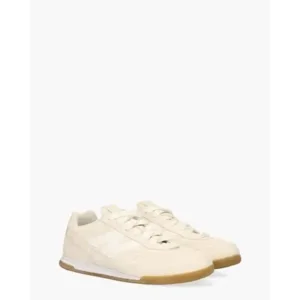 New Balance URC42EA Damessneakers