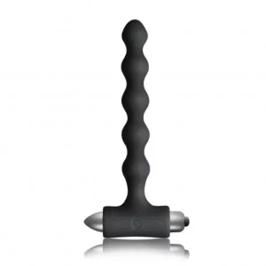 Rocks-Off Petite Sensations Pearls 23 Cm