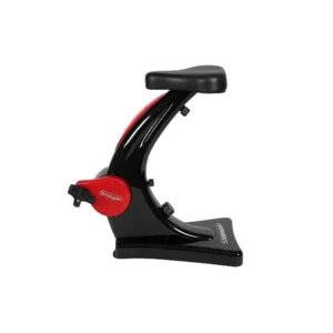 Hometrainer