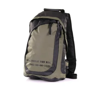 OPERATIONAL DRY BAG SMALL