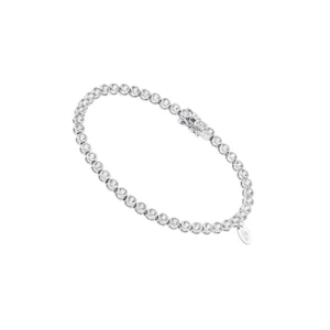 Lotus Silver Zilveren Armband LP3452-2/1