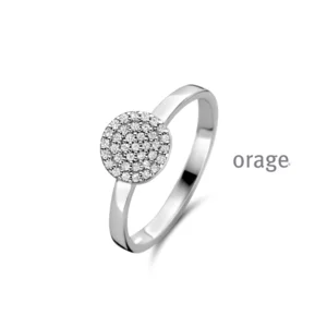 Orage ring AS166