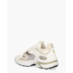 Via Vai Vesper Due Multicolor Damessneakers