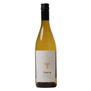 Tapiz Chardonnay 2023 Fincas Patagonicas