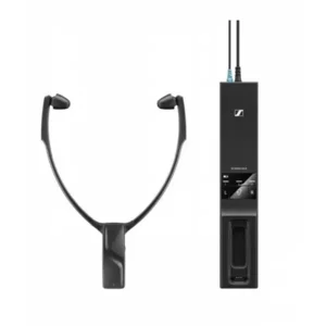 Sennheiser RS5000 draadloze hoofdtelefoon