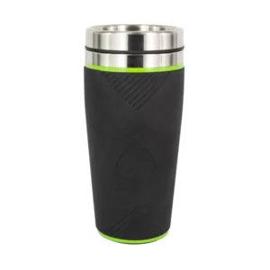 XBox Travel Mug Logo