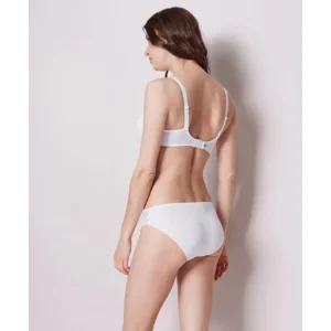 Simone Pérèle – Délice – BH Beugel – 12X320 - Blanc