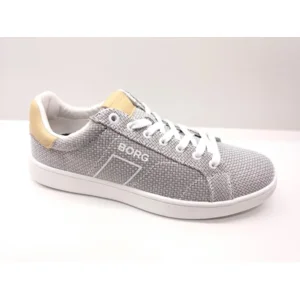 Björn Borg sneaker 2012 443516