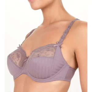 Felina - Conturelle - Liberté - BH Beugel - 80521 - Mauve