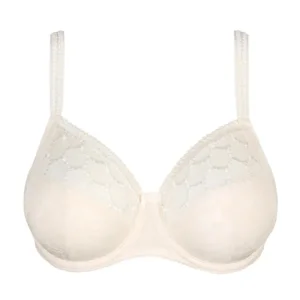 Prima Donna – Gamila – BH Beugel – 0163230 – Natuur