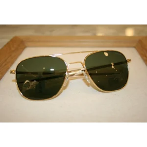 AF106 Aviator (58)