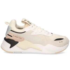 Puma RS-X Reinvent 371008-05 Damessneakers