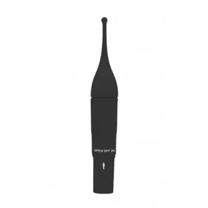 Clitoris Tickler