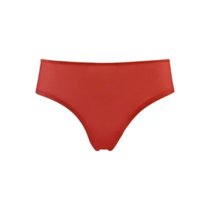 Marlies Dekkers – Dame de Paris – Brazilian Briefs – 18145 - Red