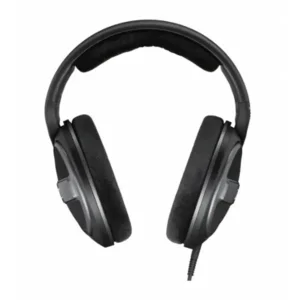 Sennheiser HD559 over ear hoofdtelefoon
