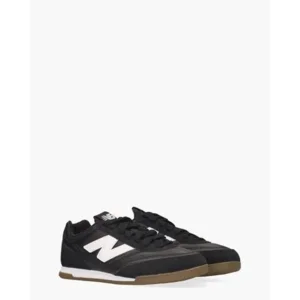 New Balance URC42LB Damessneakers