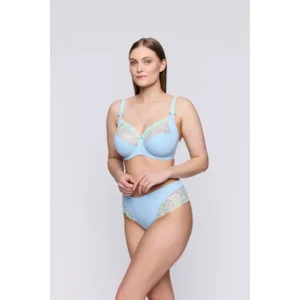 Prima Donna - Deauville - BH Beugel – 0161810 – Milky Blue