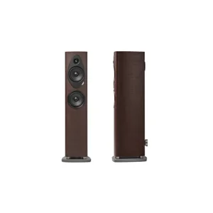 Sonus Faber Sonetto III G2 Wenge